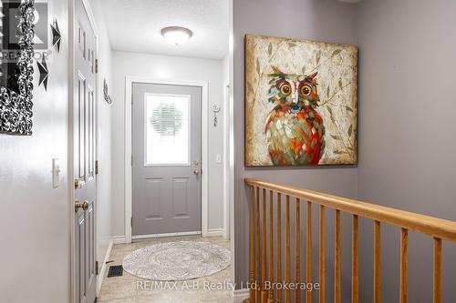 56 Trailside Court, St. Marys, ON - Indoor Photo Showing Other Room