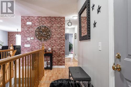 56 Trailside Court, St. Marys, ON -  Photo Showing Other Room