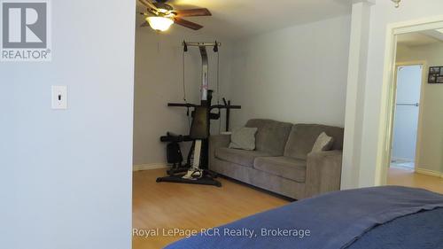 164 Edward Street, Saugeen Shores, ON - Indoor