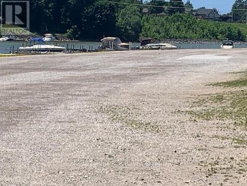 164 Edward Street, Saugeen Shores, ON - Outdoor