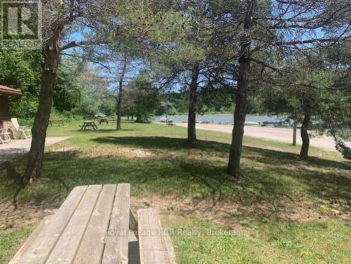 164 Edward Street, Saugeen Shores, ON - Outdoor With Deck Patio Veranda With View