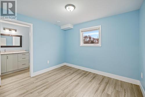 674 48Th Road, Mount Albion, PE - Indoor Photo Showing Other Room