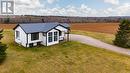 674 48Th Road, Mount Albion, PE  - Outdoor 