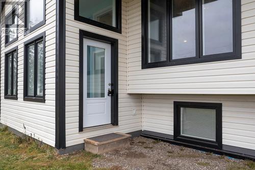 674 48Th Road, Mount Albion, PE - Outdoor With Exterior