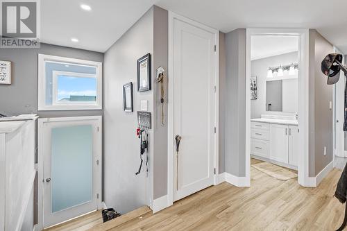 674 48Th Road, Mount Albion, PE - Indoor Photo Showing Other Room