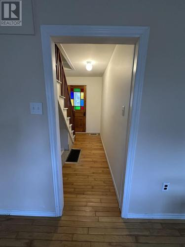 906 County Line Rte 325 Road, Hopefield, PE - Indoor Photo Showing Other Room