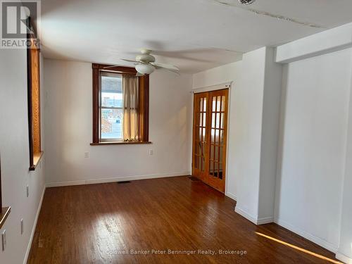 Formal living room - 378 11Th Street, Hanover, ON - Indoor Photo Showing Other Room