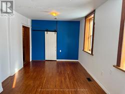 Formal living room - 