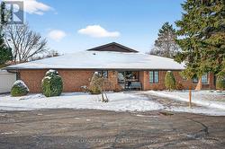  Peterborough , ON None