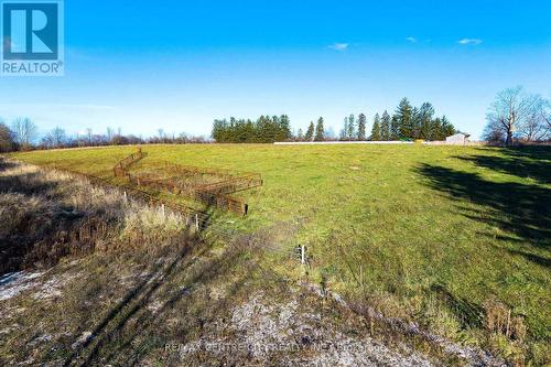 Pt Lt 11 Conc 7, Meaford, ON 