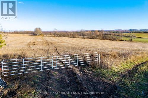 Pt Lt 11 Conc 7, Meaford, ON 