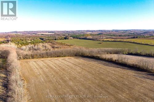 Pt Lt 11 Conc 7, Meaford, ON 