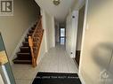 39 Thornbury Crescent, Ottawa, ON  - Indoor Photo Showing Other Room 