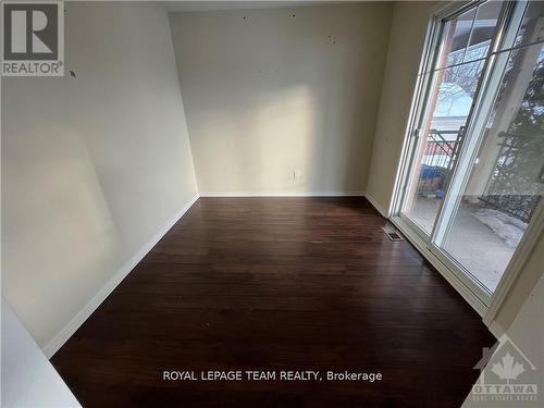 Den - 39 Thornbury Crescent, Ottawa, ON - Indoor Photo Showing Other Room