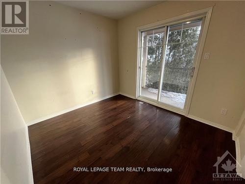 Den - 39 Thornbury Crescent, Ottawa, ON - Indoor Photo Showing Other Room