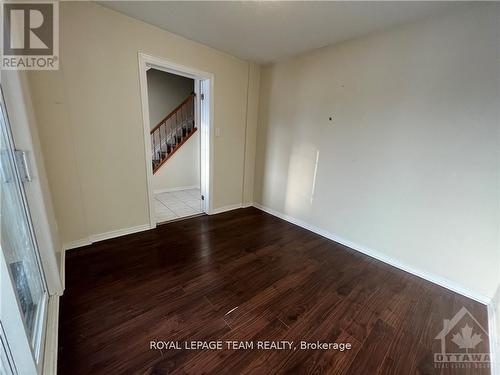 Den - 39 Thornbury Crescent, Ottawa, ON - Indoor Photo Showing Other Room