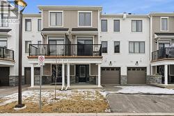 289 ANYOLITE PRIVATE  Ottawa, ON K2J 6P5