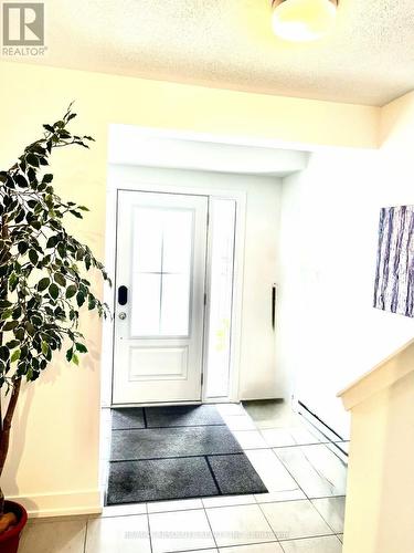 289 Anyolite Private, Ottawa, ON - Indoor Photo Showing Other Room