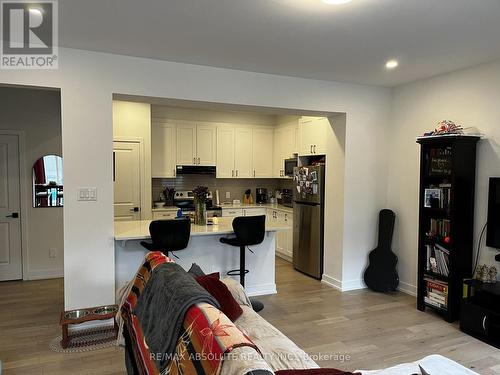 289 Anyolite Private, Ottawa, ON - Indoor