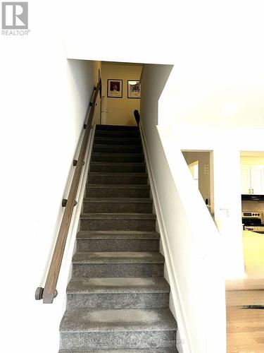 289 Anyolite Private, Ottawa, ON - Indoor Photo Showing Other Room