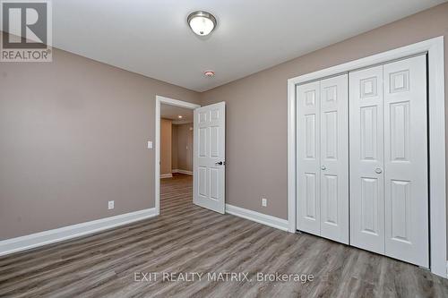 7510 Roger Stevens Drive, Montague, ON - Indoor Photo Showing Other Room