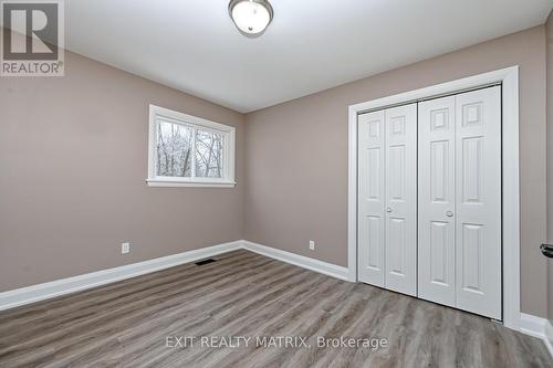 7510 Roger Stevens Drive, Montague, ON - Indoor Photo Showing Other Room