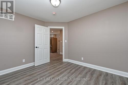 7510 Roger Stevens Drive, Montague, ON - Indoor Photo Showing Other Room