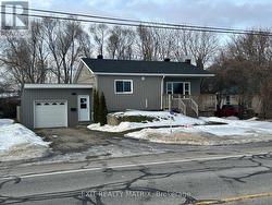 7510 ROGER STEVENS DRIVE  Montague, ON K7A 4X9