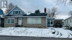 500 LAKESHORE ROAD  Fort Erie (Lakeshore), ON L2A 1B5