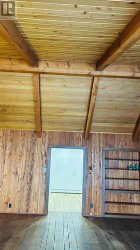 500 Lakeshore Road, Fort Erie (Lakeshore), ON - Indoor