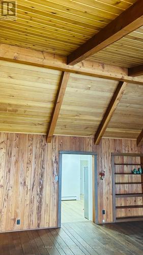 500 Lakeshore Road, Fort Erie (Lakeshore), ON - Indoor Photo Showing Other Room