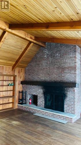 500 Lakeshore Road, Fort Erie (Lakeshore), ON - Indoor Photo Showing Other Room