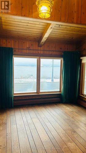 500 Lakeshore Road, Fort Erie (Lakeshore), ON - Indoor Photo Showing Other Room