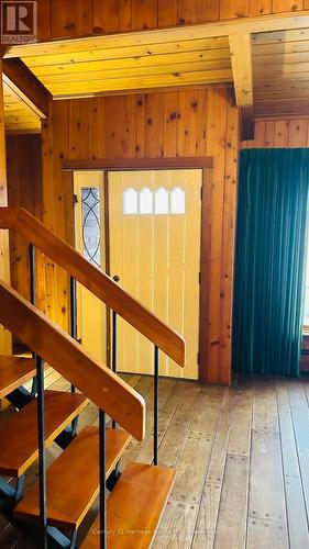 500 Lakeshore Road, Fort Erie (Lakeshore), ON - Indoor Photo Showing Other Room