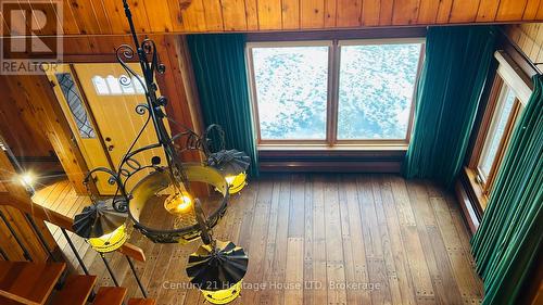 500 Lakeshore Road, Fort Erie (Lakeshore), ON - Indoor Photo Showing Other Room