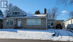 500 LAKESHORE ROAD  Fort Erie (Lakeshore), ON L2A 1B5