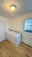 Laundry room - 