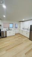Kitchen - 