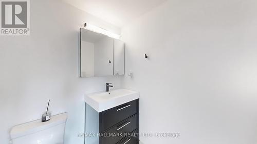 605 - 320 Richmond Street E, Toronto, ON - 