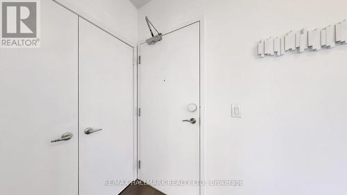 605 - 320 Richmond Street E, Toronto, ON - Indoor Photo Showing Other Room