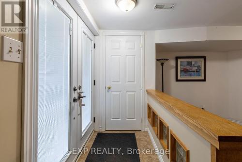 8 Pardo Court, Scugog, ON - Indoor Photo Showing Other Room