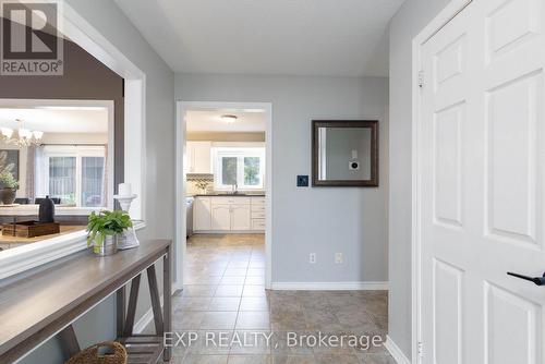 8 Pardo Court, Scugog, ON - Indoor Photo Showing Other Room