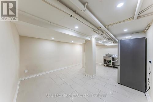 3212 Danforth Avenue, Toronto, ON 