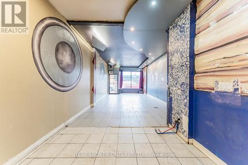 3212 Danforth Avenue, Toronto, ON 