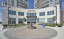 1508 - 2152 Lawrence Avenue E, Toronto, ON  - Outdoor 