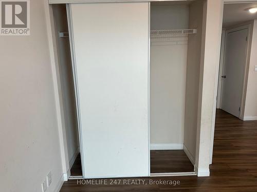 1508 - 2152 Lawrence Avenue E, Toronto, ON - Indoor Photo Showing Other Room