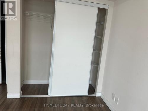 1508 - 2152 Lawrence Avenue E, Toronto, ON - Indoor Photo Showing Other Room