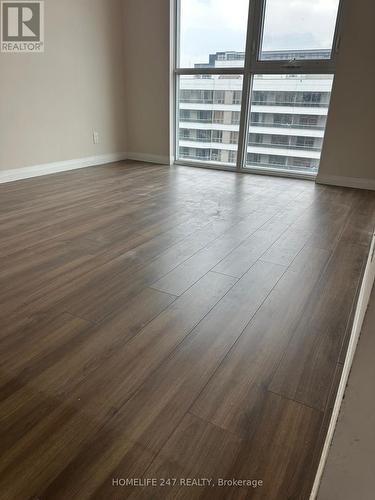 1508 - 2152 Lawrence Avenue E, Toronto, ON - Indoor Photo Showing Other Room
