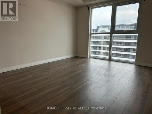 1508 - 2152 Lawrence Avenue E, Toronto, ON - Indoor Photo Showing Other Room