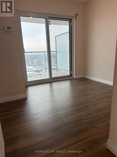 1508 - 2152 Lawrence Avenue E, Toronto, ON - Indoor Photo Showing Other Room